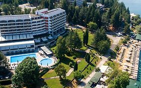 Bellevue Hotel Ohrid